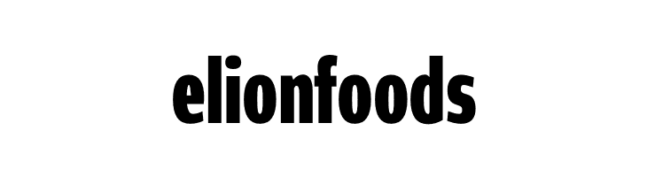 Rivera PERSONAL USE ONLY Black  Free Fonts Download