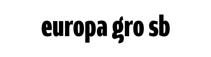 Rivera PERSONAL USE ONLY Black  Free Fonts Download