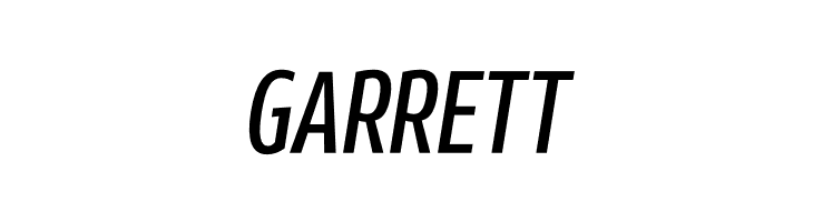 Rivera PERSONAL USE ONLY Regular Italic  Free Fonts Download