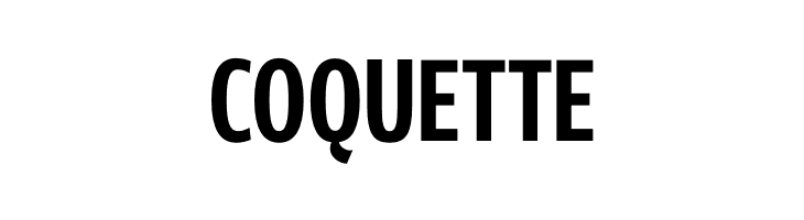 Rivera PERSONAL USE ONLY Bold  Free Fonts Download