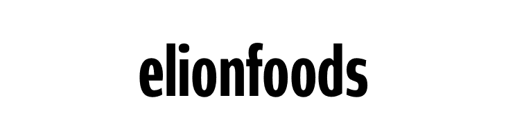 Rivera PERSONAL USE ONLY Bold  Free Fonts Download