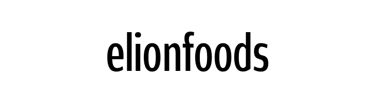 Rivera PERSONAL USE ONLY Regular  Free Fonts Download