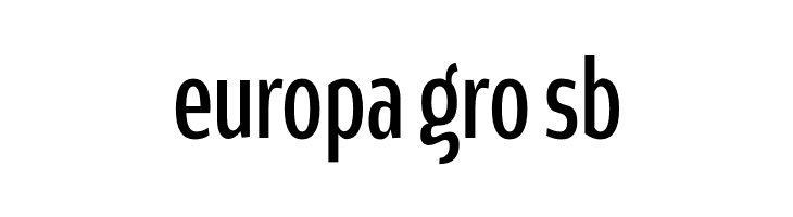 Rivera PERSONAL USE ONLY Regular  Free Fonts Download