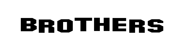 SF Hollywood Hills Extended  Free Fonts Download