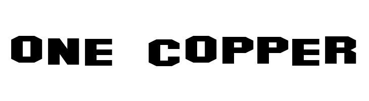 SF Hollywood Hills Extended  Free Fonts Download