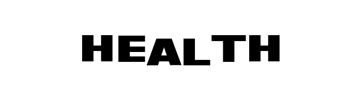 SF Hollywood Hills Extended  Free Fonts Download