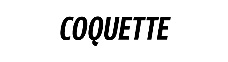 Rivera PERSONAL USE ONLY Bold Italic  Free Fonts Download