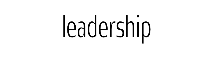 Rivera PERSONAL USE ONLY Light  Free Fonts Download