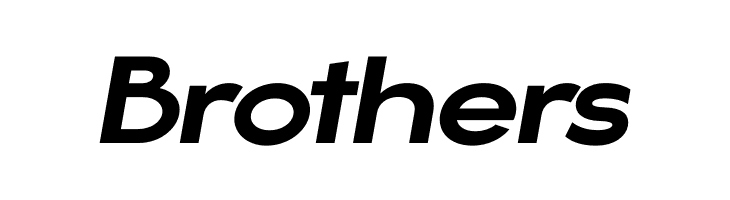 Gonzi Expanded PERSONAL USE Bold Italic  Free Fonts Download