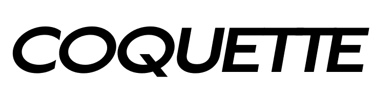 Gonzi Expanded PERSONAL USE Bold Italic  Free Fonts Download