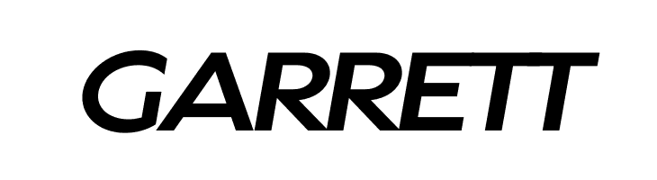 Gonzi Expanded PERSONAL USE Bold Italic  Free Fonts Download