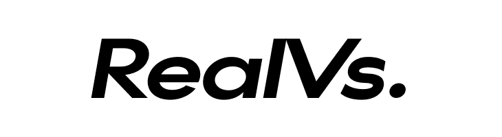 Gonzi Expanded PERSONAL USE Bold Italic  Free Fonts Download