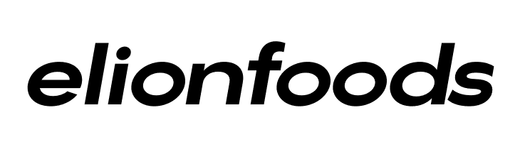 Gonzi Expanded PERSONAL USE Bold Italic  Free Fonts Download