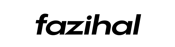 Gonzi Expanded PERSONAL USE Bold Italic  Free Fonts Download