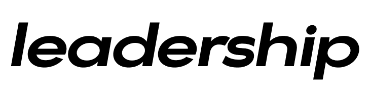 Gonzi Expanded PERSONAL USE Bold Italic  Free Fonts Download