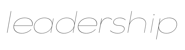 Gonzi Expanded PERSONAL USE Thin Italic  Free Fonts Download