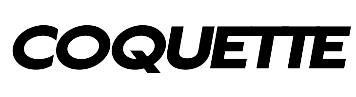 Gonzi Expanded PERSONAL USE Black Italic  Free Fonts Download