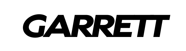 Gonzi Expanded PERSONAL USE Black Italic  Free Fonts Download