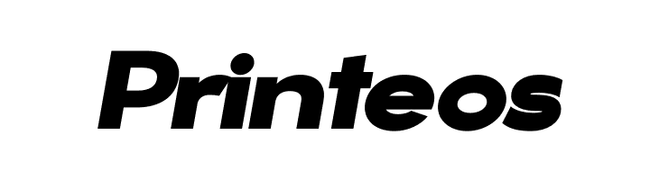 Gonzi Expanded PERSONAL USE Black Italic  Free Fonts Download