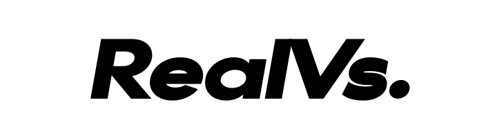 Gonzi Expanded PERSONAL USE Black Italic  Free Fonts Download