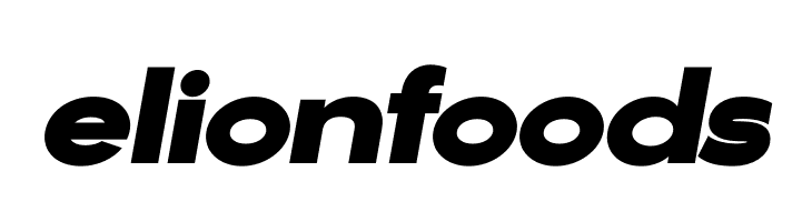 Gonzi Expanded PERSONAL USE Black Italic  Free Fonts Download