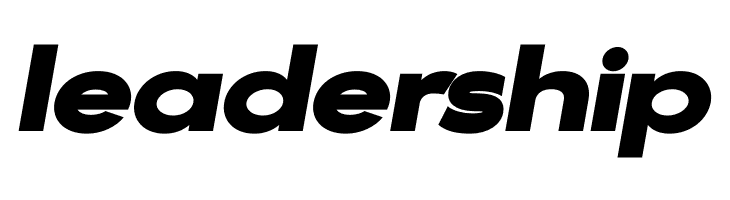 Gonzi Expanded PERSONAL USE Black Italic  Free Fonts Download