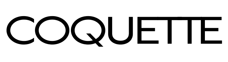 Gonzi Expanded PERSONAL USE Regular  Free Fonts Download