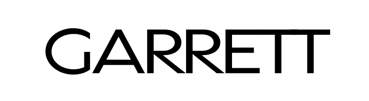 Gonzi Expanded PERSONAL USE Regular  Free Fonts Download