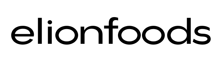 Gonzi Expanded PERSONAL USE Regular  Free Fonts Download