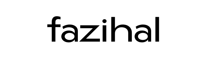Gonzi Expanded PERSONAL USE Regular  Free Fonts Download