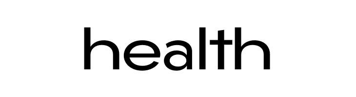 Gonzi Expanded PERSONAL USE Regular  Free Fonts Download