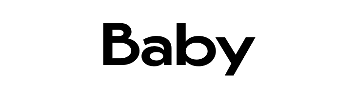 Gonzi Expanded PERSONAL USE Bold  Free Fonts Download