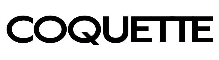 Gonzi Expanded PERSONAL USE Bold  Free Fonts Download