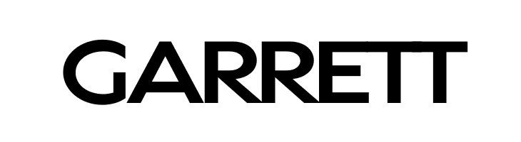 Gonzi Expanded PERSONAL USE Bold  Free Fonts Download