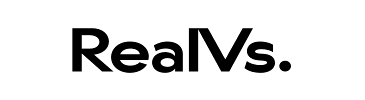 Gonzi Expanded PERSONAL USE Bold  Free Fonts Download