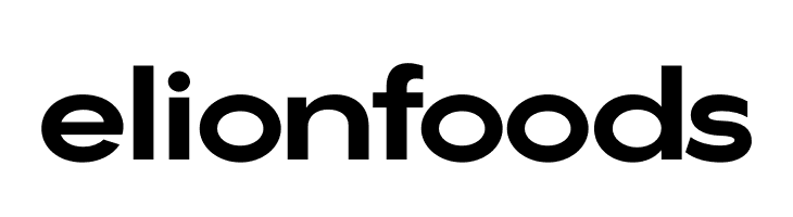 Gonzi Expanded PERSONAL USE Bold  Free Fonts Download