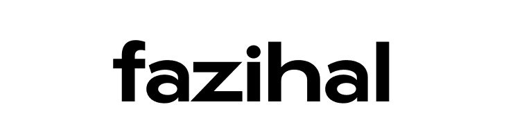 Gonzi Expanded PERSONAL USE Bold  Free Fonts Download