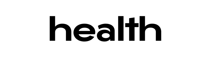 Gonzi Expanded PERSONAL USE Bold  Free Fonts Download