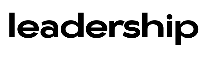 Gonzi Expanded PERSONAL USE Bold  Free Fonts Download