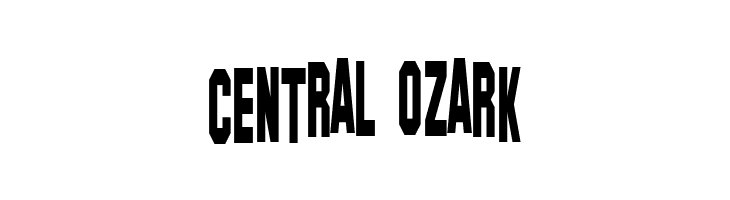 SF Hollywood Hills Condensed  Free Fonts Download