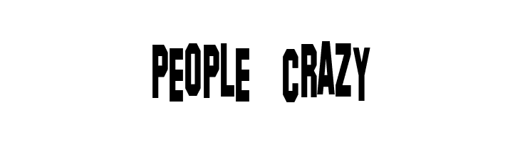 SF Hollywood Hills Condensed  Free Fonts Download