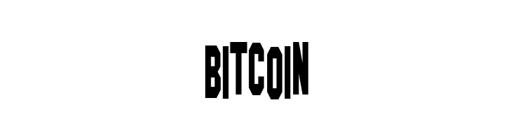 SF Hollywood Hills Condensed  Free Fonts Download