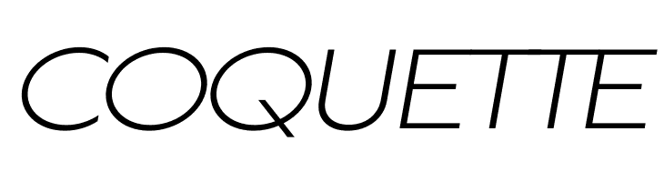 Gonzi Expanded PERSONAL USE Light Italic  Free Fonts Download