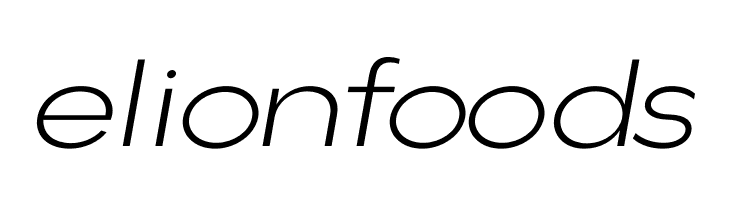Gonzi Expanded PERSONAL USE Light Italic  Free Fonts Download