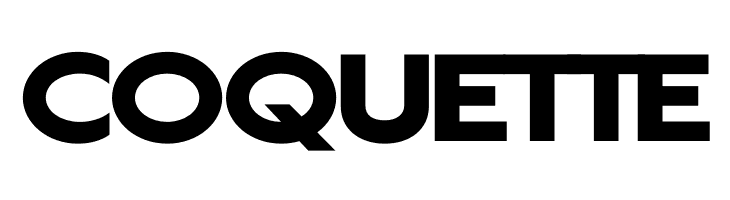 Gonzi Expanded PERSONAL USE Black  Free Fonts Download