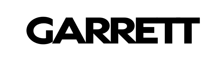 Gonzi Expanded PERSONAL USE Black  Free Fonts Download