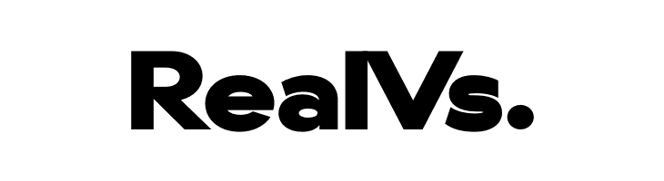 Gonzi Expanded PERSONAL USE Black  Free Fonts Download