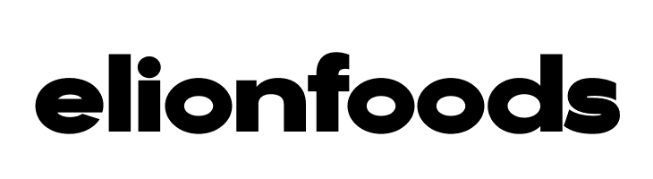 Gonzi Expanded PERSONAL USE Black  Free Fonts Download