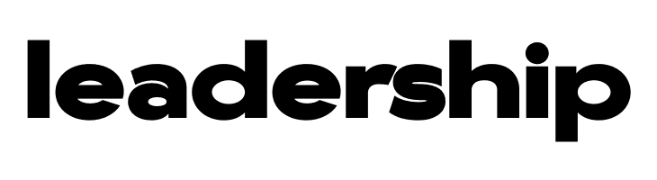 Gonzi Expanded PERSONAL USE Black  Free Fonts Download