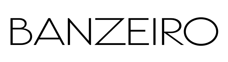 Gonzi Expanded PERSONAL USE Light  Free Fonts Download